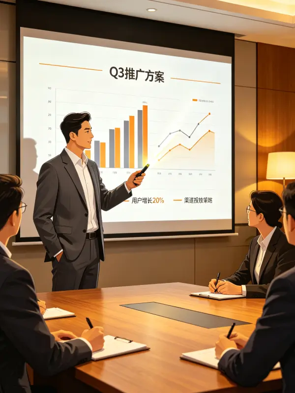 数据分析