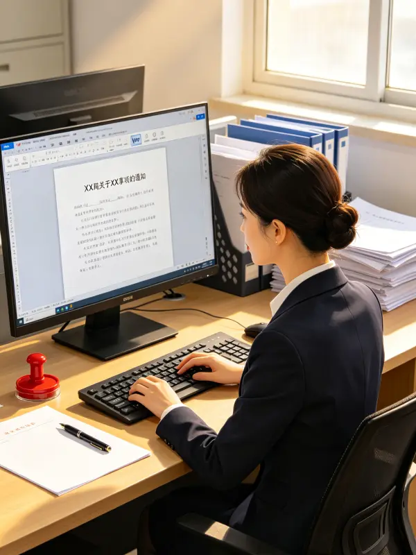 会议纪要